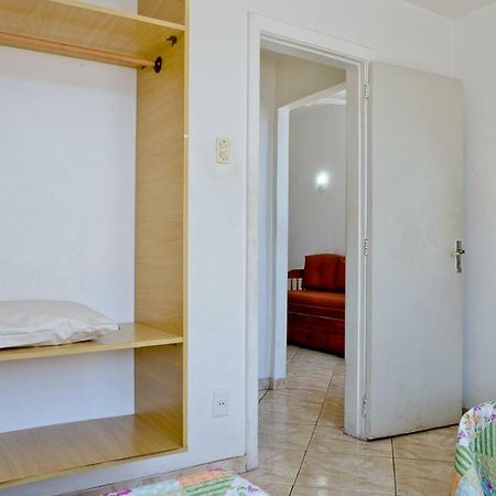 Hospedacopa 709 Διαμέρισμα Ρίο ντε Τζανέιρο Εξωτερικό φωτογραφία