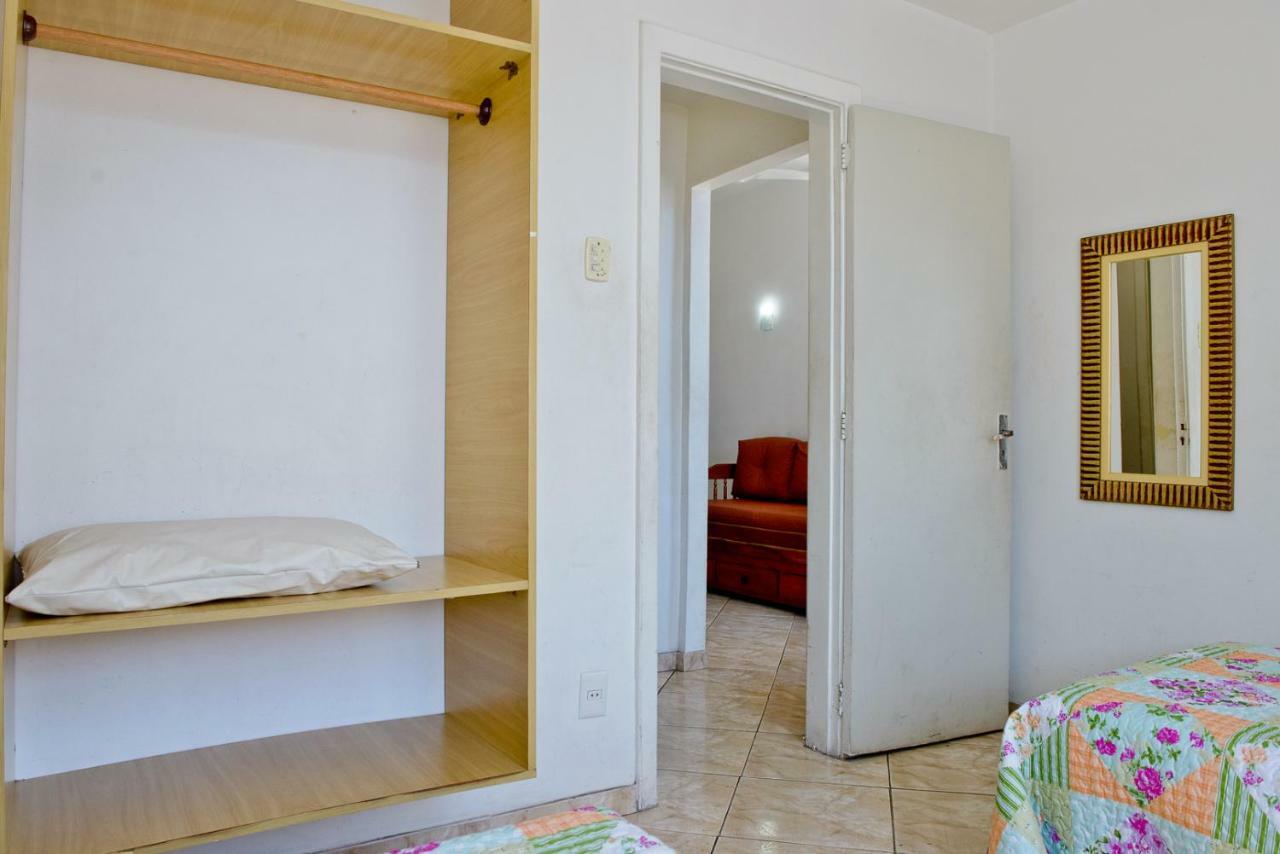 Hospedacopa 709 Διαμέρισμα Ρίο ντε Τζανέιρο Εξωτερικό φωτογραφία